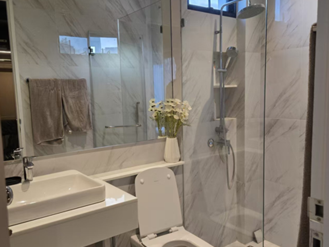 place photo 41