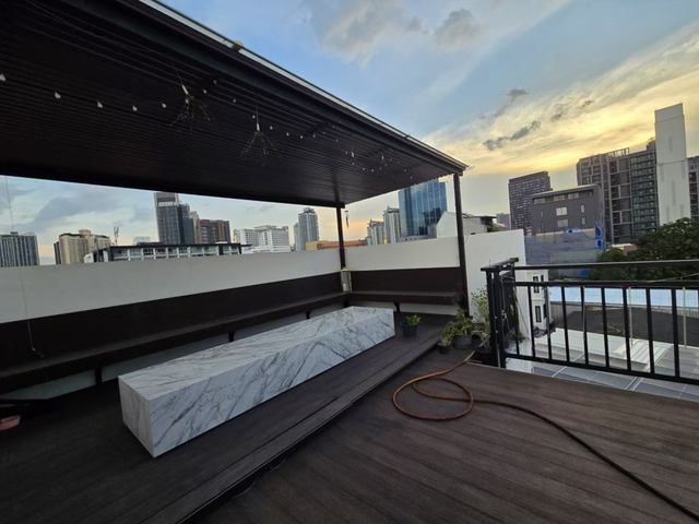 place photo 48