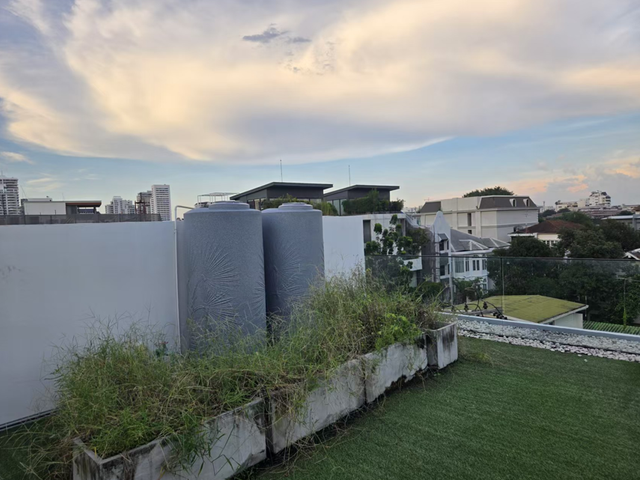 place photo 53