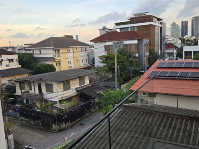 place photo 45