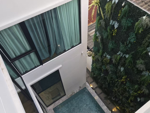 place photo 46