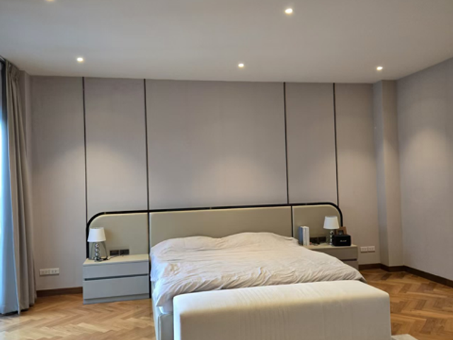 place photo 43