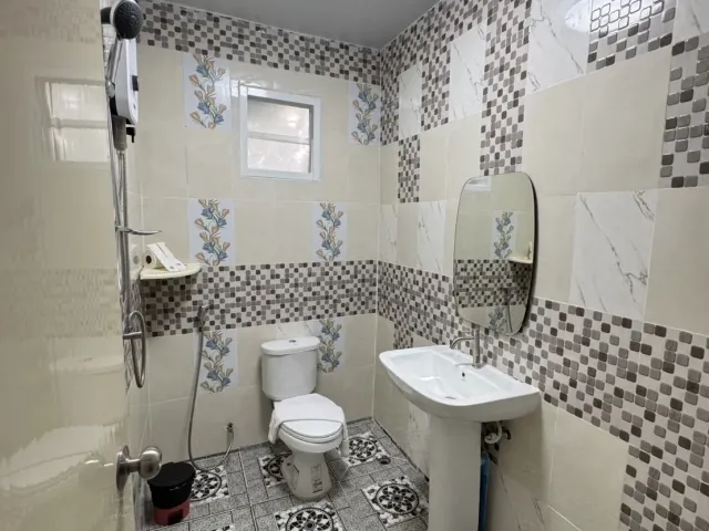 place photo 15