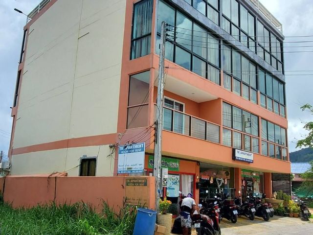 place photo 2