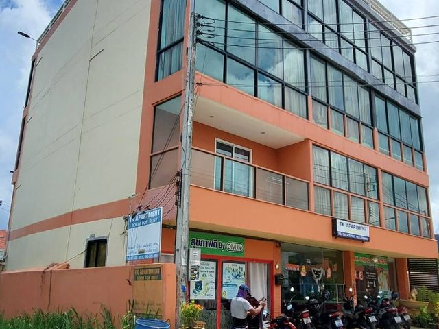 place photo 3