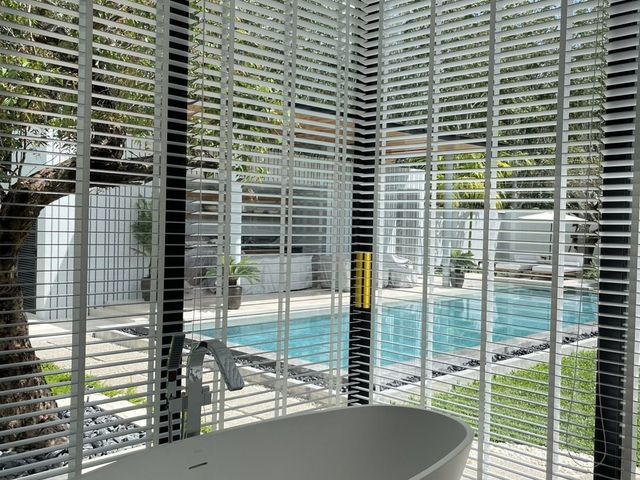 place photo 43