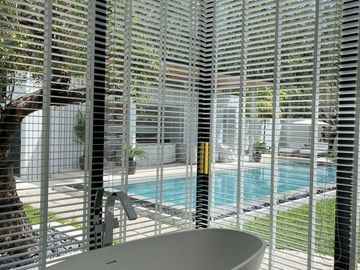 place photo 43