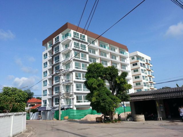 place photo 3