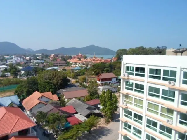 place photo 9