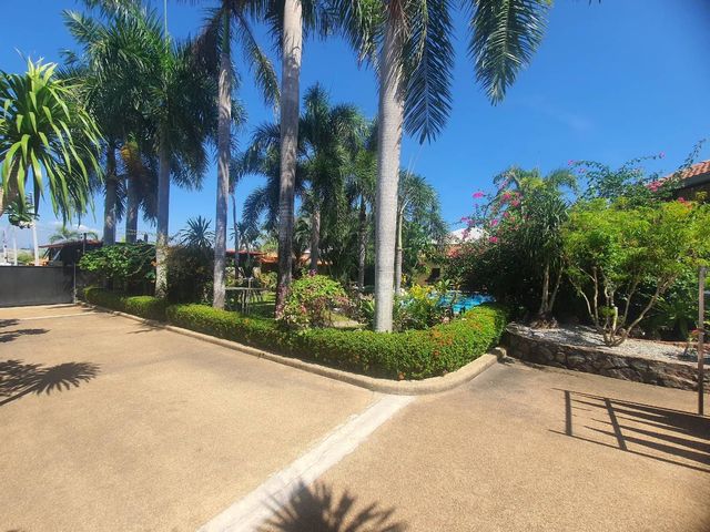 place photo 23