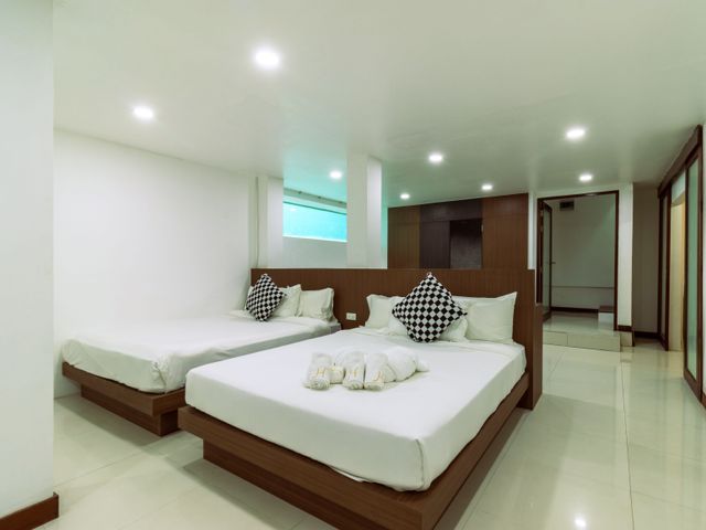 place photo 25