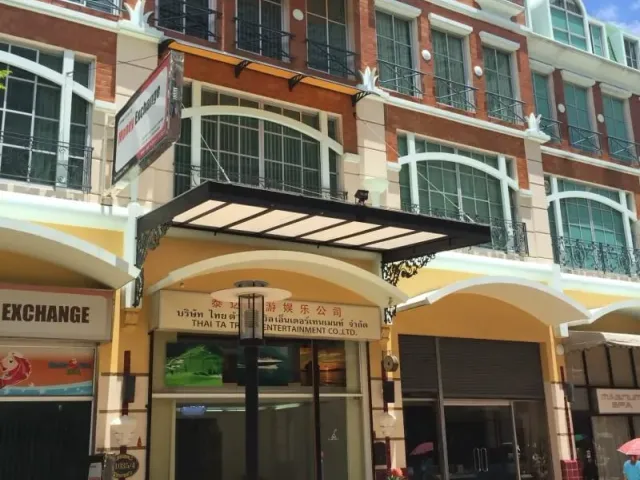 place photo 1