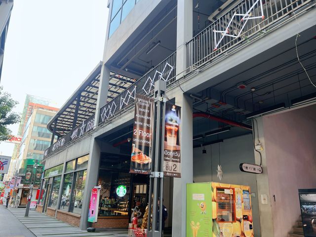 place photo 25