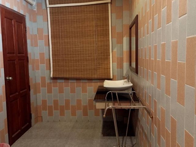 place photo 38