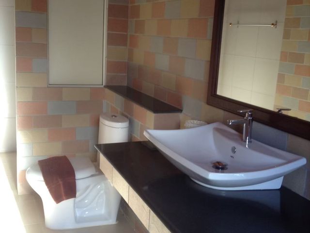 place photo 40