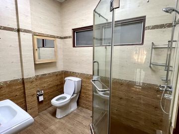 place photo 58