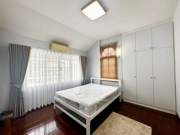 place photo 50