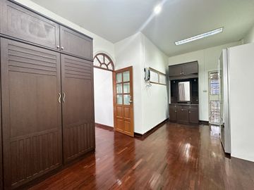 place photo 47