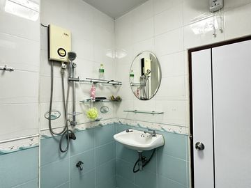 place photo 33