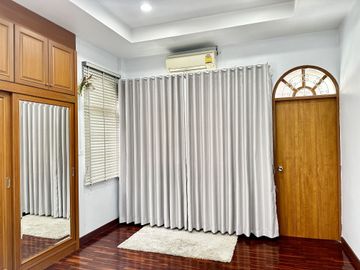 place photo 42
