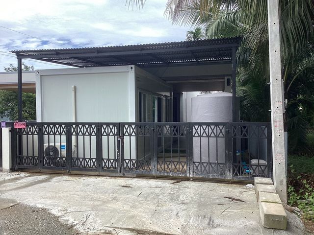 place photo 26