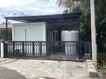 place photo 26