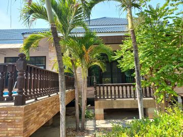 place photo 48