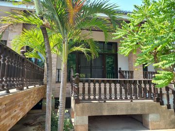 place photo 45