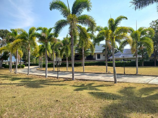 place photo 29