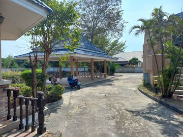 place photo 47