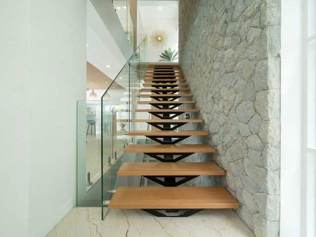place photo 98
