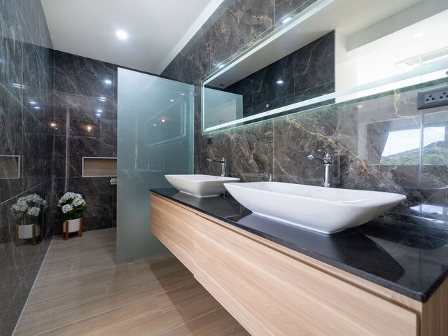 place photo 77