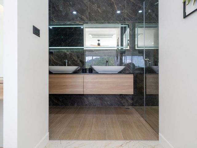 place photo 76