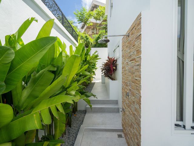 place photo 50