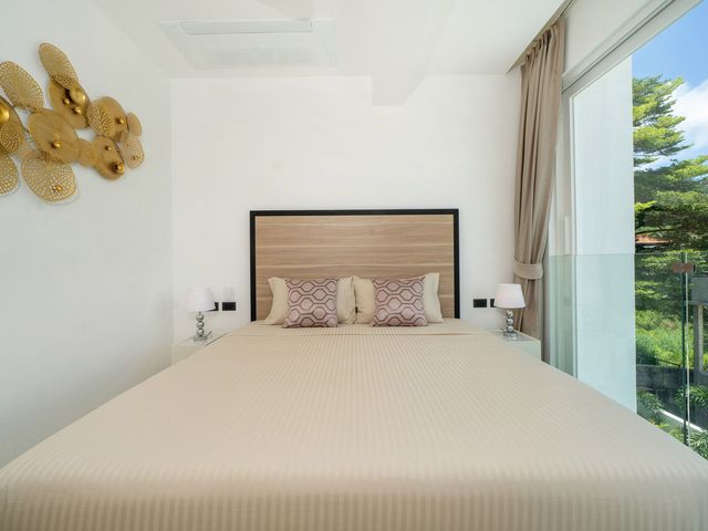place photo 67