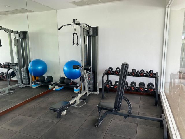 place photo 28