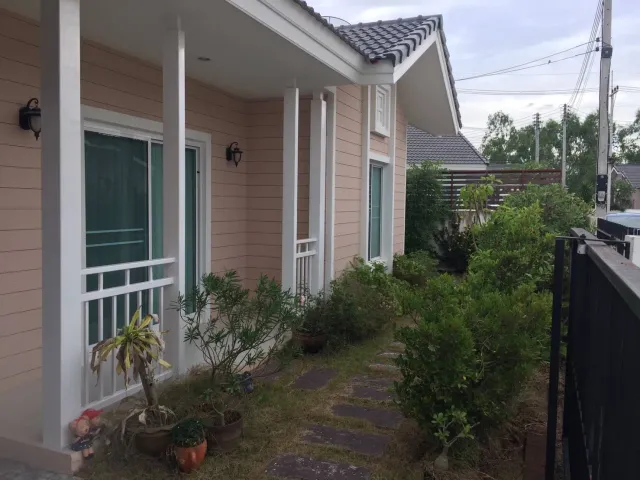 place photo 15