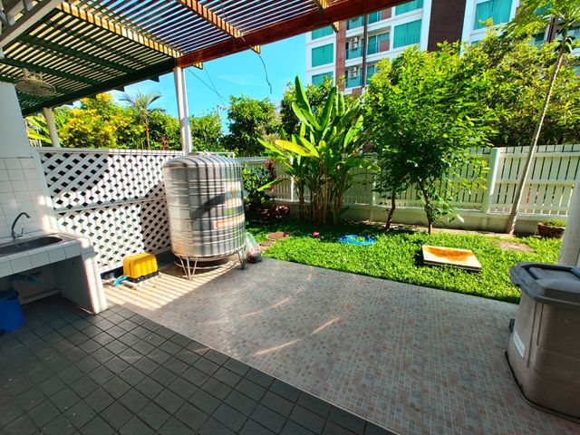 place photo 22