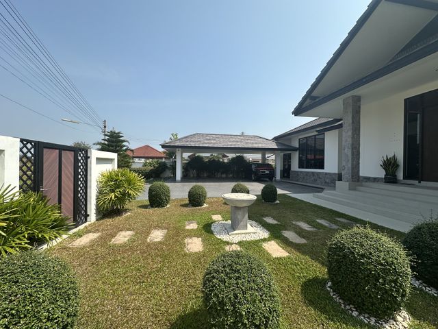 place photo 43