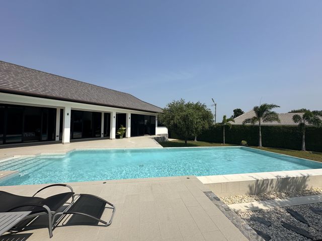 place photo 50