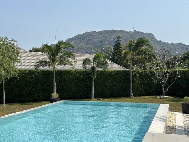 place photo 49