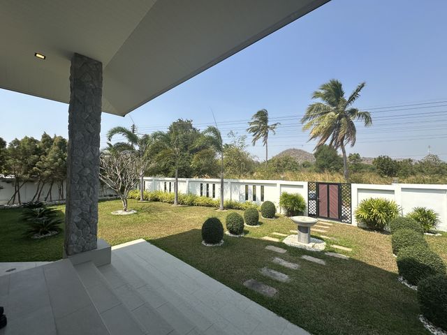 place photo 41