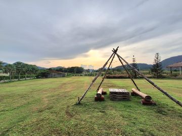 place photo 42