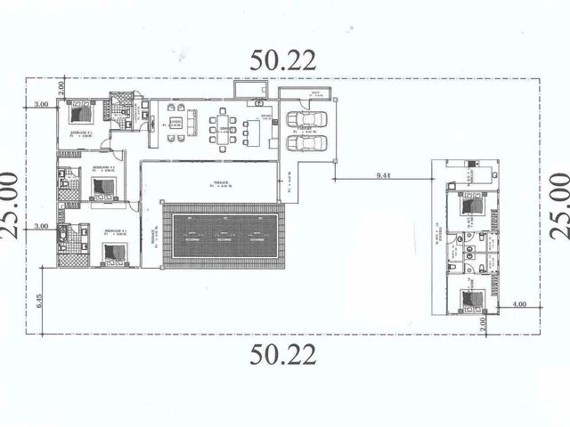 place photo 25