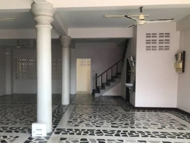 place photo 2