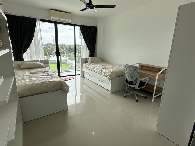 place photo 20