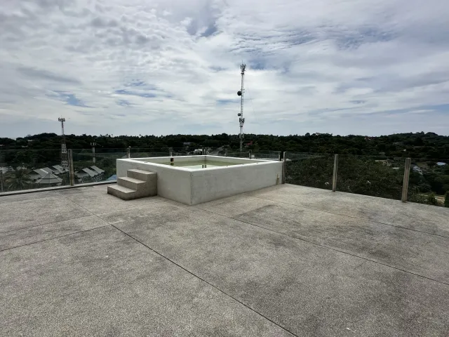 place photo 28
