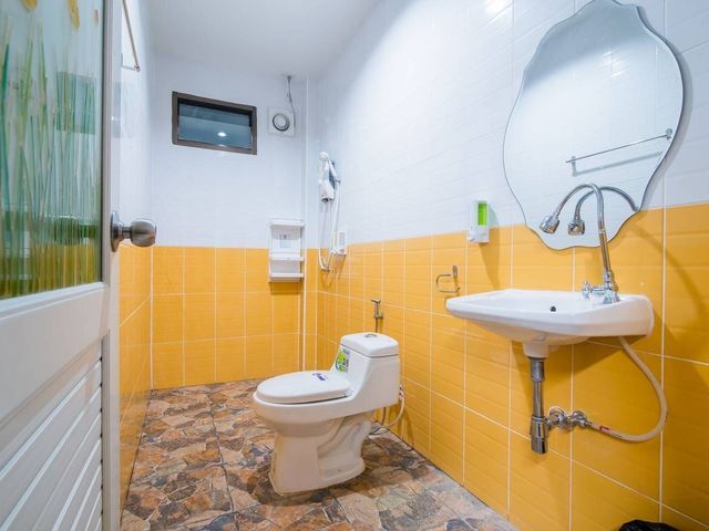 place photo 25