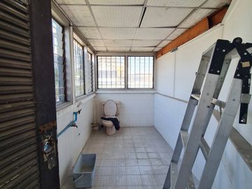 place photo 36