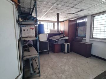 place photo 35
